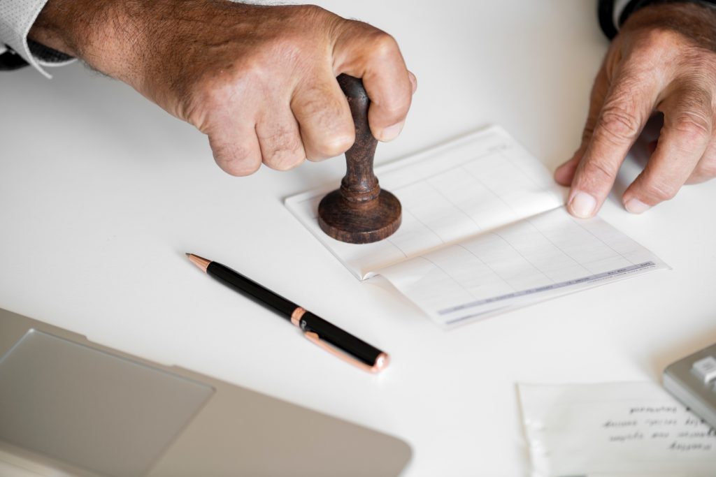 Accounting for small business