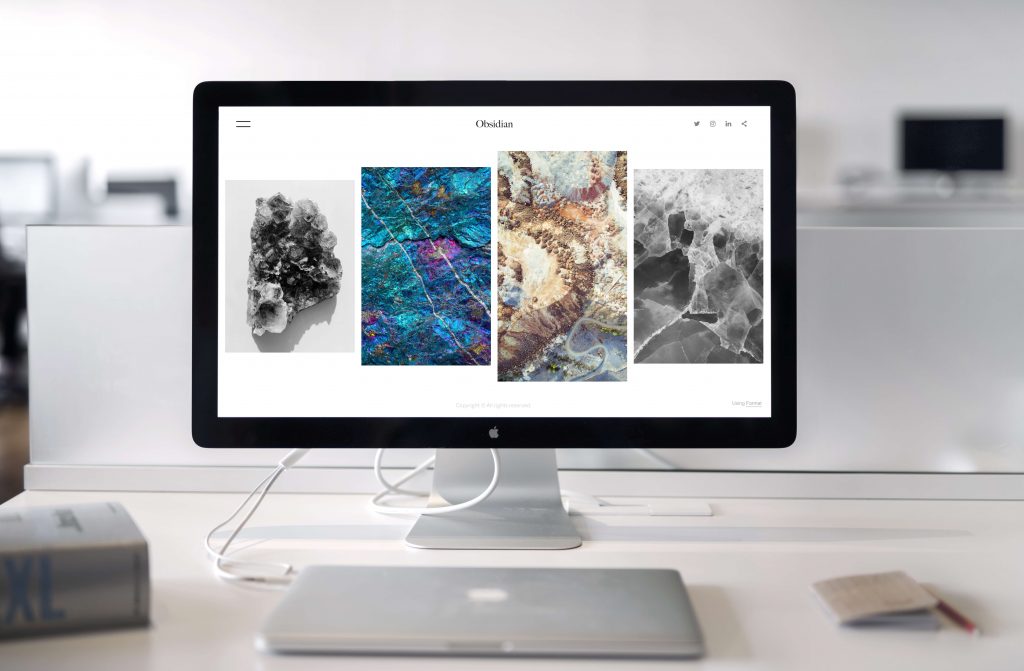 Website Services