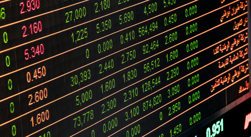 business accounting services