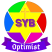 SYB Optimist